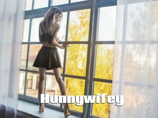 Hunnywifey