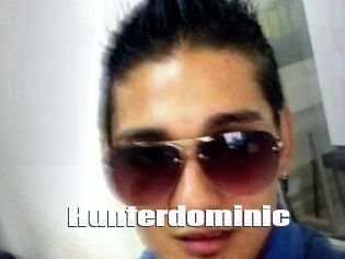 Hunter_dominic