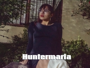 Huntermaria