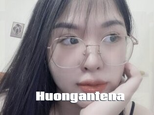 Huongantena