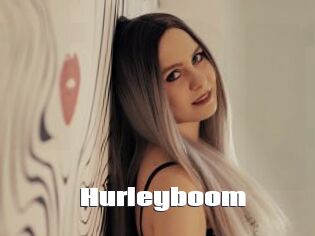 Hurleyboom