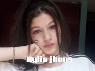 Hylie_jhons