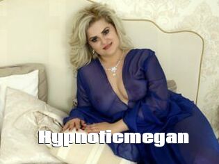 Hypnoticmegan