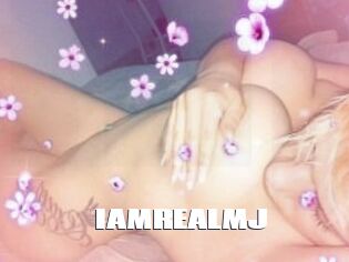 IAM_REALMJ