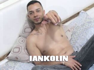 IANKOLIN