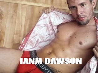 IANM_DAWSON The hot porn