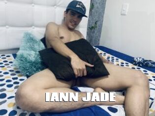 IANN_JADE
