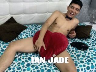 IAN_JADE