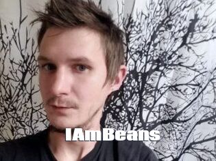 I_Am_Beans
