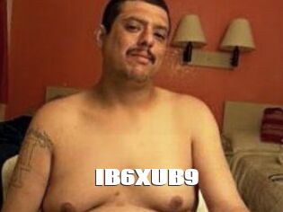 IB6XUB9