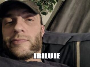 IBILUIE