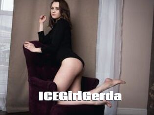 ICEGirlGerda