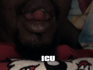 ICU