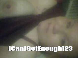 ICantGetEnough123