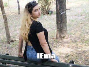 IEma