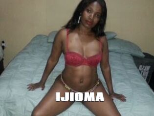 IJIOMA