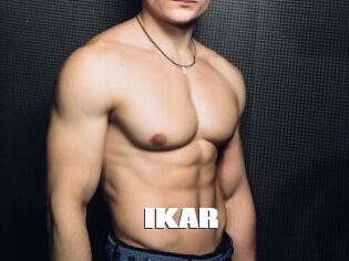 IKAR