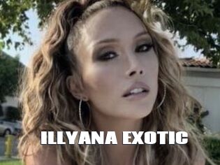 ILLYANA_EXOTIC