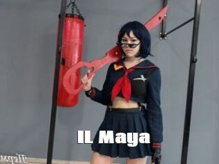 IL_Maya