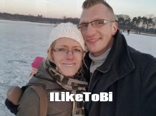 ILikeToBi