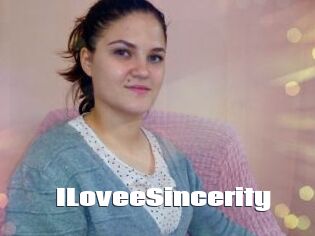ILoveeSincerity