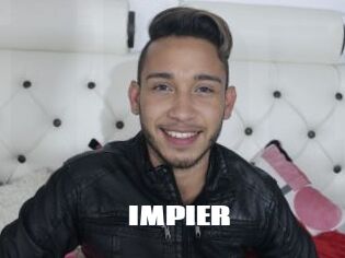 IMPIER