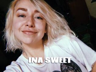 INA_SWEET The hot porn