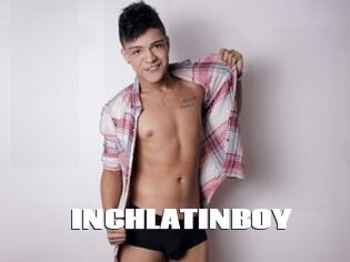 INCHLATINBOY
