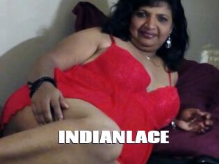 INDIANLACE