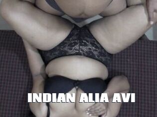 INDIAN_ALIA_AVI