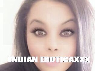 INDIAN_EROTICAXXX