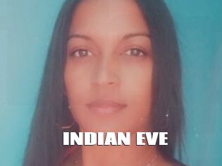 INDIAN_EVE