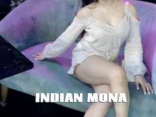 INDIAN_MONA