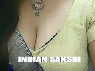 INDIAN_SAKSHI