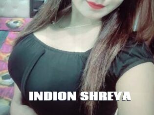 INDION_SHREYA