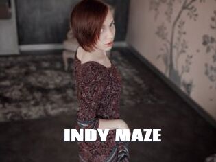 INDY_MAZE