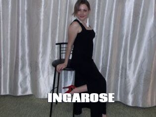 INGA_ROSE