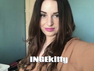 INGEkitty