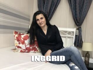 INGGRID