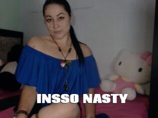 INSSO_NASTY