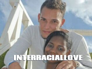 INTERRACIALLOVE