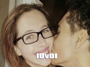 IOvOI