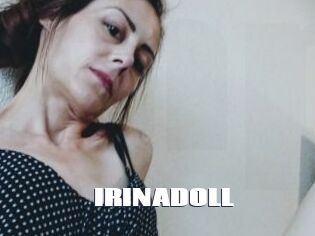 IRINADOLL