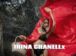 IRINA_CHANELLx