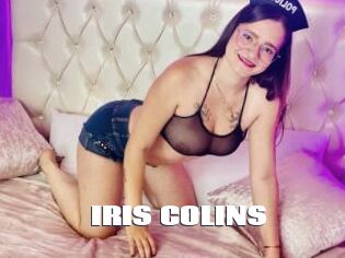 IRIS_COLINS
