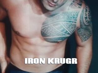 IRON_KRUGR