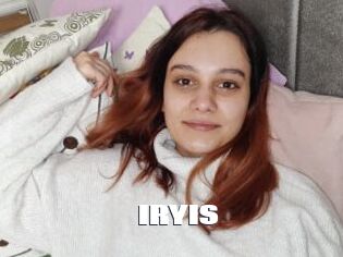 IRYIS