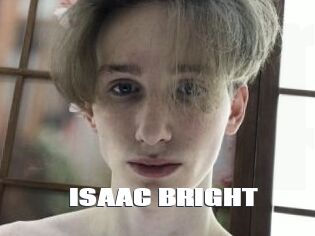 ISAAC_BRIGHT