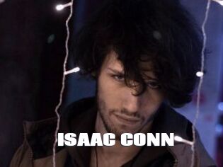 ISAAC_CONN