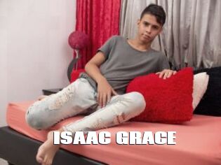 ISAAC_GRACE